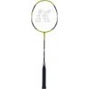 Bedmintonová raketa Kensis GX 9500 svetlo zelená,Čierna,Biela Bedmintonová raketa Kensis GX 9500 svetlo zelená,Čierna,Biela
