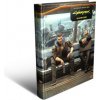 Cyberpunk 2077 Cyberpunk 2077