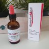 DemykoMed Na nohy 50 ml DemykoMed Na nohy 50 ml