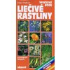 Liečivé rastliny - vreckový atlas - Dieter Podlech Liečivé rastliny - vreckový atlas - Dieter Podlech