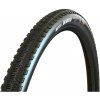 ť Maxxis Reaver 700x40C Kevlar EXO/TR (ETB00485500)