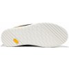 SiDi Urban ARX AIR castain/bronze - 41 SiDi Urban ARX AIR castain/bronze - 41
