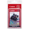 Canon 4541B018 - originálny