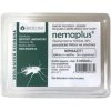 NEMAPLUS Parazitické hlistice na smútivky 5 ml NEMAPLUS Parazitické hlistice na smútivky 5 ml