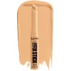 Korektor v tyčinke NYX Professional Makeup krycí Soft Beige 10 g Korektor v tyčinke NYX Professional Makeup krycí Soft Beige 10 g