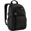 Case Logic CL-BRBP105K Case Logic CL-BRBP105K