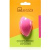 IDC Institute Complexion Sponge multifunkčná hubka na mejkap 1 ks IDC Institute Complexion Sponge multifunkčná hubka na mejkap 1 ks