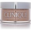 Clinique Blended Face Powder púder odtieň Transparency 4 25 g Clinique Blended Face Powder púder odtieň Transparency 4 25 g