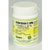 Roboran Vitamin C 25 100 g Roboran Vitamin C 25 100 g