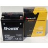 BPOWER SUPREME GEL GTZ8V BPOWER SUPREME GEL GTZ8V