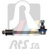 Tyč/Vzpera stabilizátora RTS 97-92515