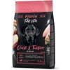 FITMIN Dog FOR LIFE Duck & Turkey 2,5kg FITMIN Dog FOR LIFE Duck & Turkey 2,5kg