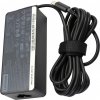 Napájecí adaptér 65W 5V/9V/15V/20V, USB-C, originál Lenovo Napájecí adaptér 65W 5V/9V/15V/20V, USB-C, originál Lenovo