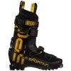 La Sportiva Skorpius CR II čierna 27,5 cm La Sportiva Skorpius CR II čierna 27,5 cm