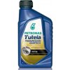 Petronas Tutela Transmission Geartech 75W-85 1L Petronas Tutela Transmission Geartech 75W-85 1L