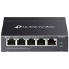 DS105GP TP-link Omada 5G, 4 PoE+, switch DS105GP TP-link Omada 5G, 4 PoE+, switch