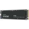 Crucial T710 1TB, CT1000T710SSD8 Crucial T710 1TB, CT1000T710SSD8