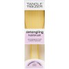 Tangle Teezer® Ultimate Detangler Daffodil & Buttercup Tangle Teezer® Ultimate Detangler Daffodil & Buttercup