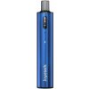 Joyetech eGo Pod Kit 1000 mAh Modrá 1 ks Joyetech eGo Pod Kit 1000 mAh Modrá 1 ks