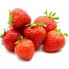 Jahody 500g, I.trieda Jahody 500g, I.trieda