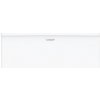 Candy COT1S45EW Candy COT1S45EW