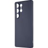 OBAL:ME Matte TPU Samsung Galaxy S25 Ultra Dark Blue 57983123959 OBAL:ME Matte TPU Samsung Galaxy S25 Ultra Dark Blue 57983123959