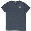 Devold Active Devold Legacy Tee Men modrá XL Devold Active Devold Legacy Tee Men modrá XL