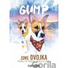 Gump: Jsme dvojka