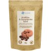 Caleido Arabica a Ganoderma Káva 50 g Caleido Arabica a Ganoderma Káva 50 g
