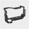 SmallRig 4336 Cage Kit for Sony A6700 SmallRig 4336 Cage Kit for Sony A6700