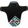 SRAM ROCK SHOX ROCKSHOX AM FENDER CHI FLAG SRAM ROCK SHOX ROCKSHOX AM FENDER CHI FLAG