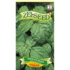 BAZALKA LETTUCE LEAF 0,9 g