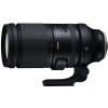 Tamron 150-500mm f/5-6.7 Di III VC VXD Fujifilm X