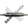 TRIUMF Vrták HSS centrovací 1,6 mm TRIUMF Vrták HSS centrovací 1,6 mm