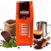 Mauro Miscela Forte 1 kg
