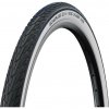 Schwalbe ROAD CRUISER 27.5x1.40 37-584