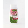 BC Bione Cannabis mycia gél pre intímny hygienu 260 ml