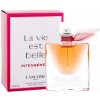 Lancôme La Vie Est Belle Intensément 50 ml parfémovaná voda pro ženy Lancôme La Vie Est Belle Intensément 50 ml parfémovaná voda pro ženy