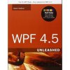 WPF 4.5 Unleashed - Adam Nathan WPF 4.5 Unleashed - Adam Nathan