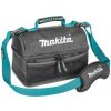 MAKITA E-15590 jídelní brašna přes rameno, na zip, 330*200*230mm MAKITA E-15590 jídelní brašna přes rameno, na zip, 330*200*230mm