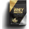 FitBoom Whey Protein 80% - 1000 g - Pistácia FitBoom Whey Protein 80% - 1000 g - Pistácia