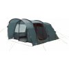 Stan EASY CAMP SKARVAN 5 Stan EASY CAMP SKARVAN 5