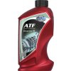 MPM ATF Dexron VI 1 l MPM ATF Dexron VI 1 l