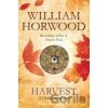Harvest - William Horwood Harvest - William Horwood
