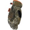 RUKAVICE MECHANIX® SUB40 ZIMNÉ REALTREE EDGE RUKAVICE MECHANIX® SUB40 ZIMNÉ REALTREE EDGE