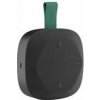 Canyon Hexagon 10, Bluetooth 5.3 reproduktor, USB-C, Card Reader, IPX5, zeleno-čierny CNE-CBTSP10BG Canyon Hexagon 10, Bluetooth 5.3 reproduktor, USB-C, Card Reader, IPX5, zeleno-čierny CNE-CBTSP10BG