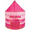 Aga4Kids hrací stan DS1202 Ružový Aga4Kids hrací stan DS1202 Ružový