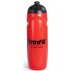 TRINFIT Fire 750 ml TRINFIT Fire 750 ml