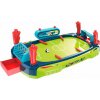 Rebel ZAB0126 Stolný futbal 38 x 24 x 11,5 cm Rebel ZAB0126 Stolný futbal 38 x 24 x 11,5 cm