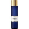 Carolina Herrera Good Girl parfumovaný sprchový gél 200 ml, 200ml, Akcia Carolina Herrera Good Girl parfumovaný sprchový gél 200 ml, 200ml, Akcia